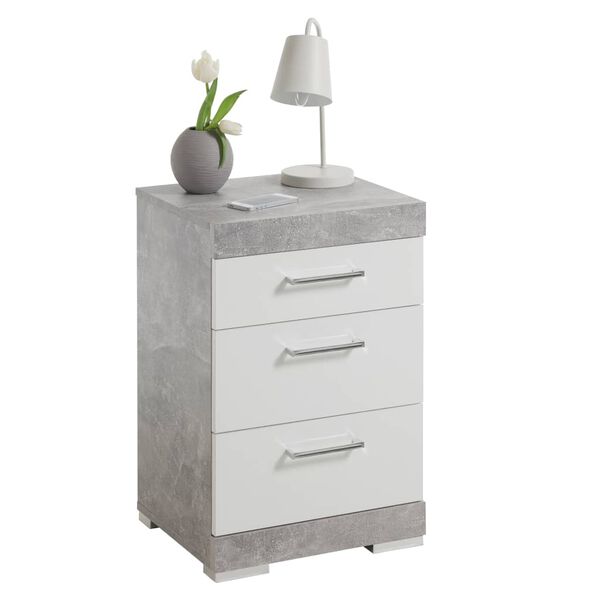 Showing Product Image 1 of 7
