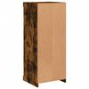 Product Thumbnail Image 8 of 15