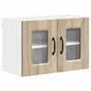 Product Thumbnail Image 5 of 11