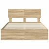 Product Thumbnail Image 8 of 14