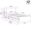 Product Thumbnail Image 8 of 8
