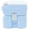Product Thumbnail Image 5 of 12