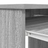 Product Thumbnail Image 11 of 15