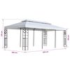 Product Thumbnail Image 5 of 5