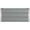 Product Thumbnail Image 4 of 7