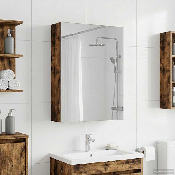 Showing Product Image 4 of 11