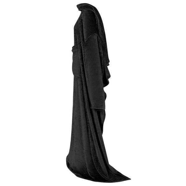 Showing Product Image 2 of 7