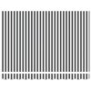 Product Thumbnail Image 8 of 14
