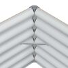 Product Thumbnail Image 11 of 13