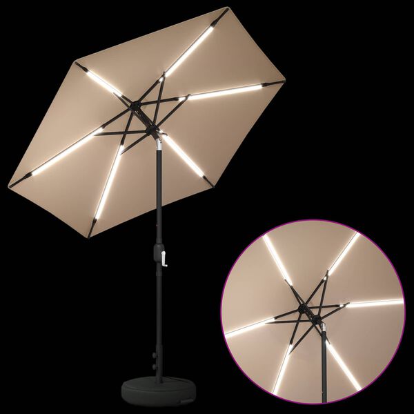 Showing Product Image 4 of 10