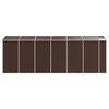 Product Thumbnail Image 6 of 12