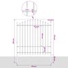 Product Thumbnail Image 4 of 4