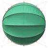 Product Thumbnail Image 11 of 18