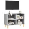 Product Thumbnail Image 5 of 8