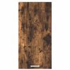 Product Thumbnail Image 6 of 13