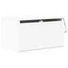 Product Thumbnail Image 3 of 17