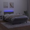 Product Thumbnail Image 3 of 16