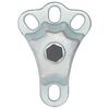 Product Thumbnail Image 5 of 6