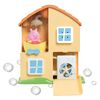 TOMY Bath Playset Peppa Pig
