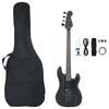 Product Thumbnail Image 2 of 13