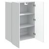 Product Thumbnail Image 3 of 8