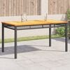 Product Thumbnail Image 2 of 9