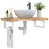 Product Thumbnail Image 2 of 11