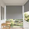 Product Thumbnail Image 2 of 15