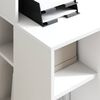 Product Thumbnail Image 4 of 14
