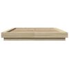 Product Thumbnail Image 5 of 14