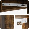 Product Thumbnail Image 7 of 9