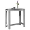 Product Thumbnail Image 2 of 9