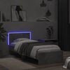 Product Thumbnail Image 5 of 15