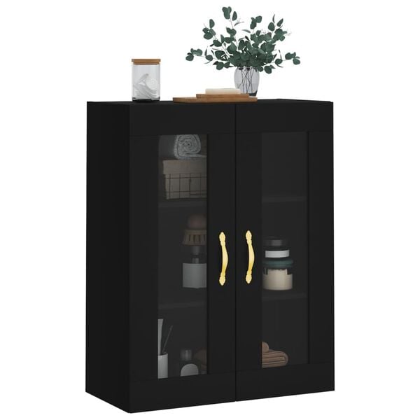 Showing Product Image 4 of 13