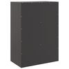 Product Thumbnail Image 9 of 15