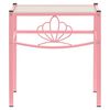 Product Thumbnail Image 3 of 6