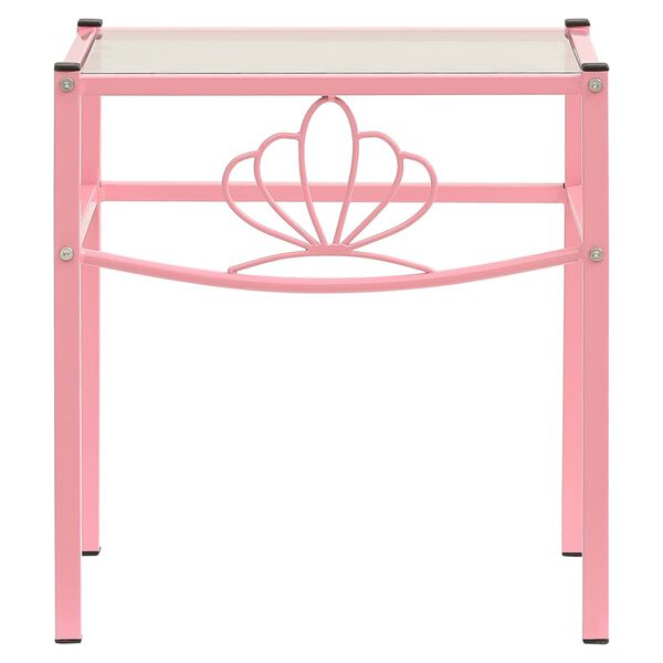 Showing Product Image 3 of 6