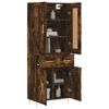 Product Thumbnail Image 3 of 15