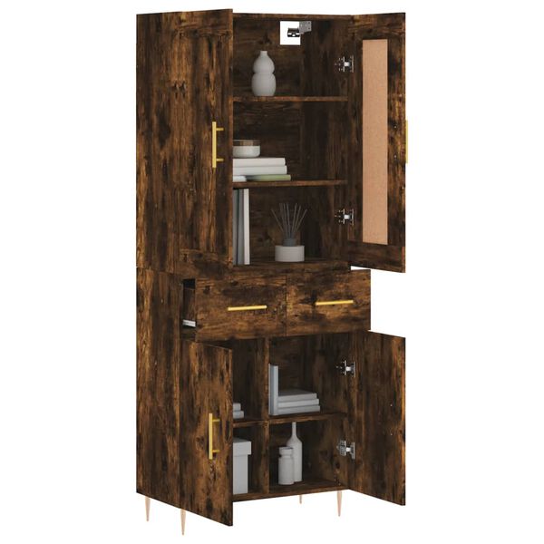 Showing Product Image 3 of 15