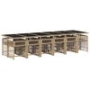 Product Thumbnail Image 3 of 14
