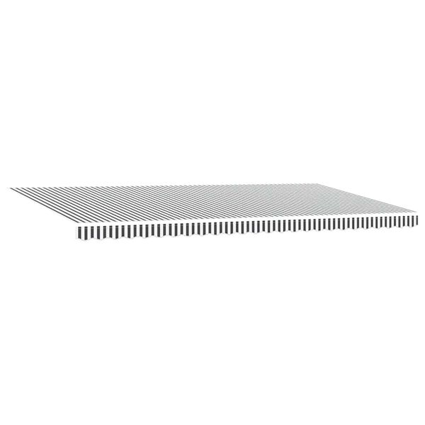 Showing Product Image 4 of 12