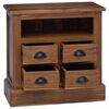Product Thumbnail Image 5 of 10