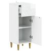 Product Thumbnail Image 3 of 9