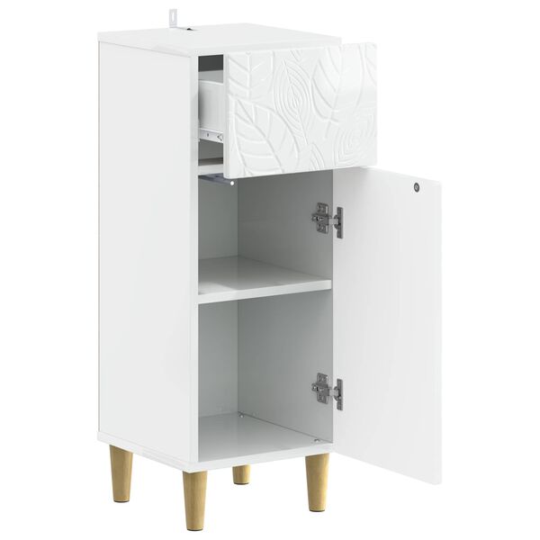 Showing Product Image 3 of 9