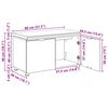 Product Thumbnail Image 12 of 12