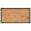 Product Thumbnail Image 8 of 12