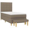 Product Thumbnail Image 3 of 12