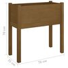 Product Thumbnail Image 8 of 8