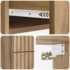 Product Thumbnail Image 10 of 12