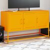 Product Thumbnail Image 2 of 14